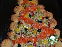 ����� "������" �����������