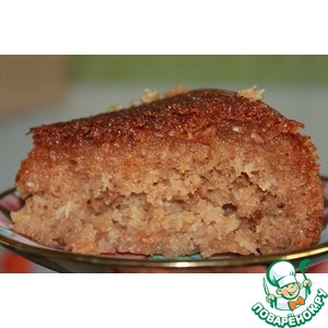 ����� "�������"-������� �� �����������