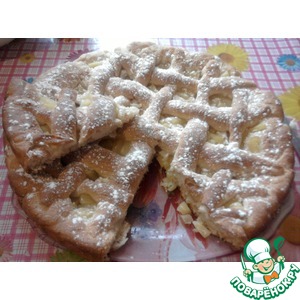 ����� � ��������