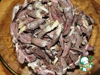 �� �� ������� �������� �����������