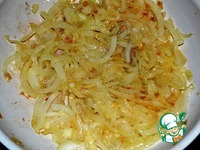 �� �� ������� �������� �����������