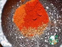 �� �� ������� �������� �����������