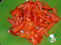 �� �� ������� �������� �����������