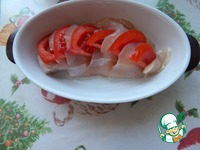 ������ � ������� �����������