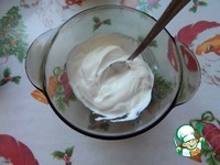 ������ � ������� �����������