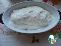 ������ � ������� �����������