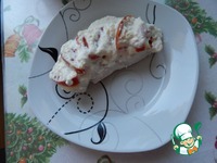 ������ � ������� �����������