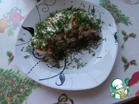 ������ � ������� �����������