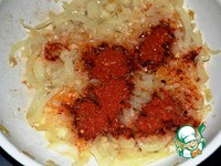 �� �� ������� �������� �����������