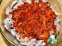 �� �� ������� �������� �����������