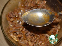 �� �� ������� �������� �����������