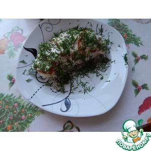 ������ � �������