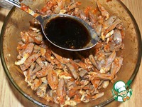 �� �� ������� �������� �����������