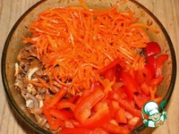 �� �� ������� �������� �����������