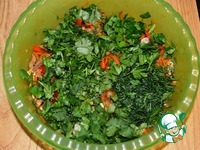 �� �� ������� �������� �����������