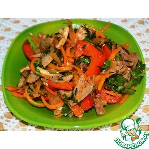 �� �� ������� ��������