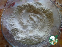 ������ � �������� ����� � ������� ����� �����������