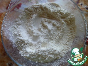 Слоеные пирожки с яйцом и зеленым луком (дуэль) – пошаговый рецепт с фотографиями