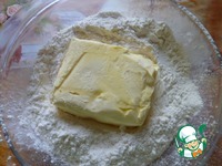 ������ � �������� ����� � ������� ����� �����������