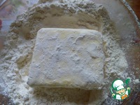 ������ � �������� ����� � ������� ����� �����������