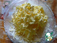 ������ � �������� ����� � ������� ����� �����������