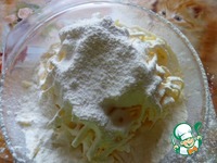 ������ � �������� ����� � ������� ����� �����������