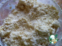 ������ � �������� ����� � ������� ����� �����������