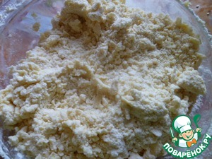 Слоеные пирожки с яйцом и зеленым луком (дуэль) – пошаговый рецепт с фотографиями