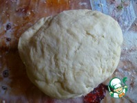 ������ � �������� ����� � ������� ����� �����������