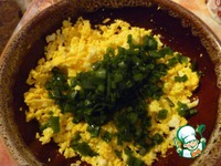 ������ � �������� ����� � ������� ����� �����������