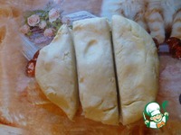 ������ � �������� ����� � ������� ����� �����������