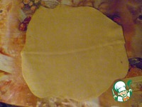 ������ � �������� ����� � ������� ����� �����������