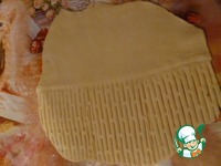 ������ � �������� ����� � ������� ����� �����������