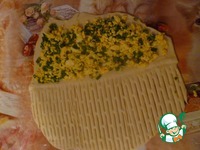 ������ � �������� ����� � ������� ����� �����������