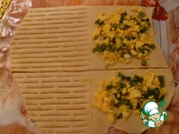 ������ � �������� ����� � ������� ����� �����������