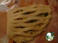 ������ � �������� ����� � ������� ����� �����������