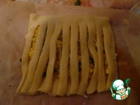 ������ � �������� ����� � ������� ����� �����������