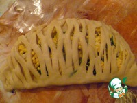 ������ � �������� ����� � ������� ����� �����������