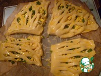 ������ � �������� ����� � ������� ����� �����������