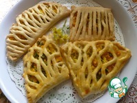 ������ � �������� ����� � ������� ����� �����������