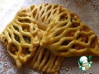 ������ � �������� ����� � ������� ����� �����������