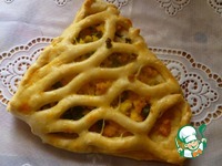 ������ � �������� ����� � ������� ����� �����������