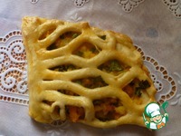 ������ � �������� ����� � ������� ����� �����������