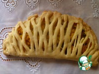 ������ � �������� ����� � ������� ����� �����������