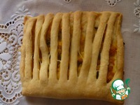 ������ � �������� ����� � ������� ����� �����������