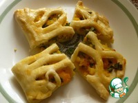 ������ � �������� ����� � ������� ����� �����������