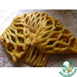 ������ � �������� ����� � ������� �����