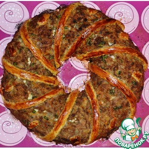 ������ ������