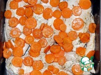 ������ � ���� � �������� �����������