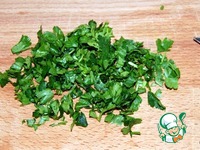 ������ � ���� � �������� �����������